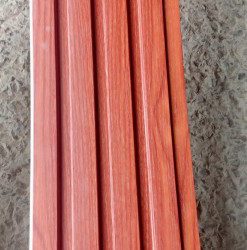 Tấm Nhựa Giả Gỗ 01